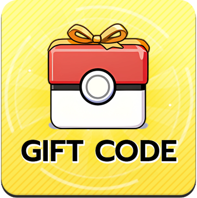 Giftcode