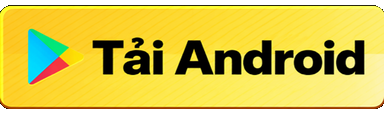 Tải cho Android