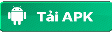 Tải APK