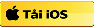 Tải cho iOS