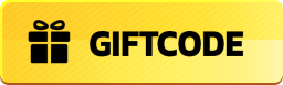 Giftcode