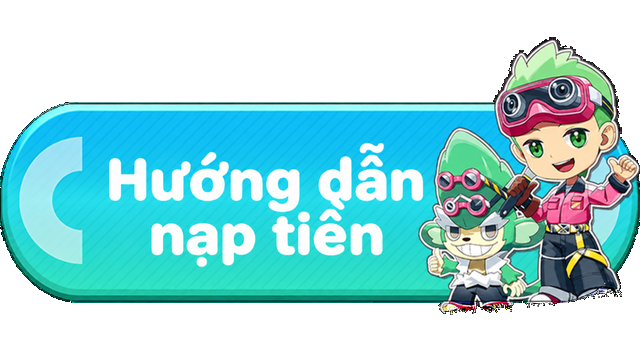 Hướng dẫn nạp tiền