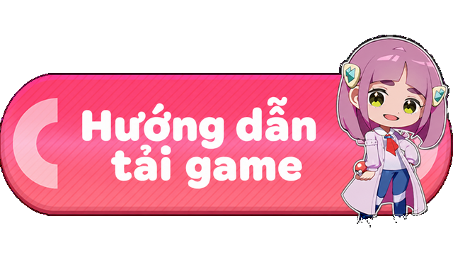 Hướng dẫn tải game