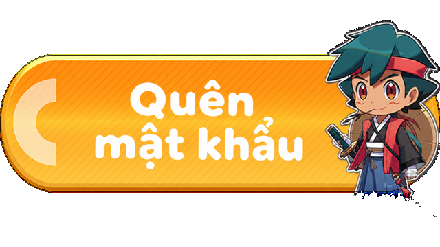Quên mật khẩu