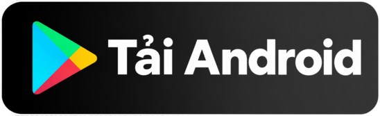 Tải trên Google Play