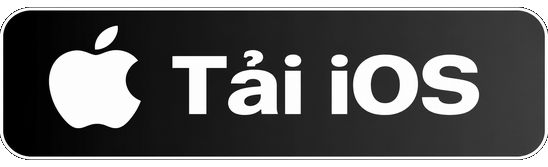 Tải trên App Store
